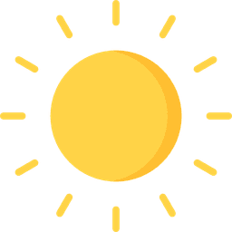 Sonne